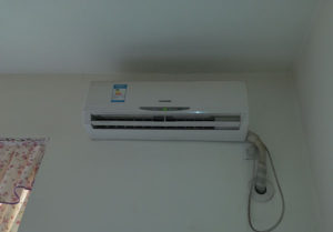 来凤空调维修电话是多少