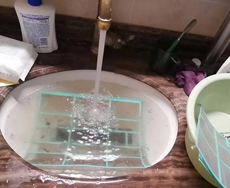 来凤空调维修售后服务中心电话