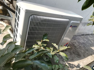 来凤空调维修售后服务