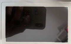 来凤空调售后维修服务中心电话是多少