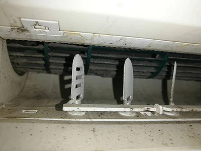 来凤空调维修售后服务中心电话是多少