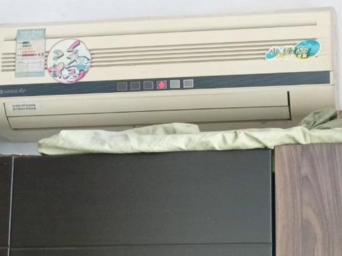 来凤空调维修售后服务中心