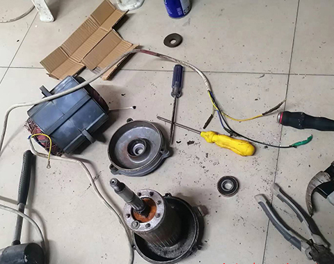 来凤空调维修售后服务中心电话在哪里找