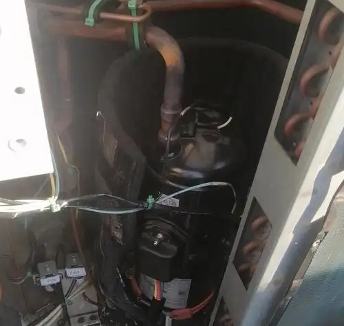 来凤维修变频空调电话在哪里找