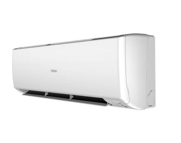 来凤维修空调制冷效果差电话在哪里找