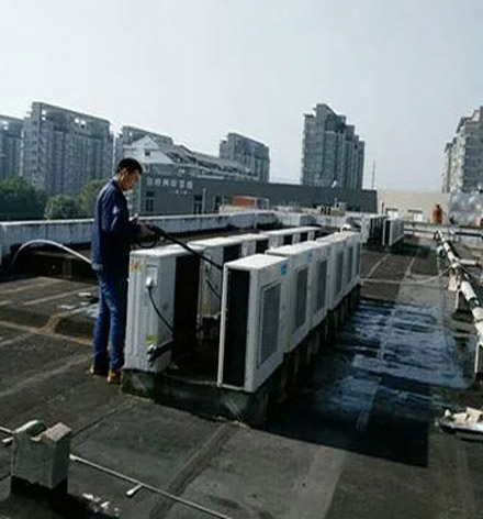 来凤 空调拆装 来凤本地 空调拆装公司