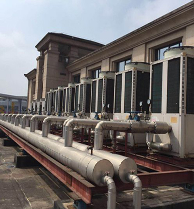 来凤多联机维修 来凤中央空调维修