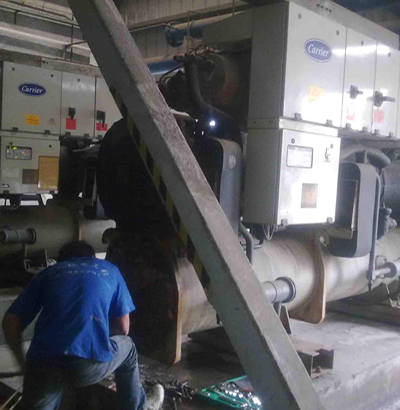 来凤冰箱维修 来凤制冷设备维修