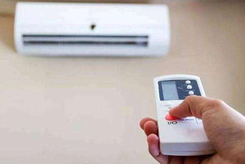 来凤空调维修电话在哪里找