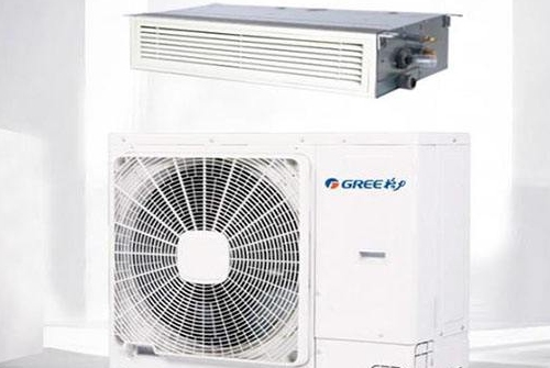 来凤维修空调电话在哪里找